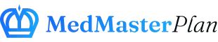MedMasterPlan
